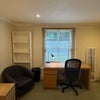 Photo 11: Bedroom 1 (en-suite): £1200- taken