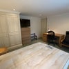 Photo 2: Bedroom 2: £1050 - available October 14th