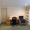 Photo 3: Bedroom 2: £1050 - available October 14th