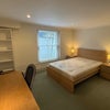 Photo 1: Bedroom 2: £1050 - available October 14th
