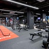 Photo 6: 24/7 gym in the same building