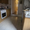 Photo 4: Kitchen