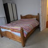 Photo 2: £700