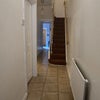Photo 8: Hallway