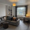 Photo 6: Shared Living Room