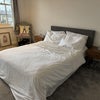 Photo 2: Bedroom