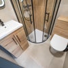 Photo 5: Ensuite