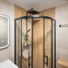 Photo 6: Ensuite