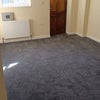 Photo 8: Family Room