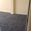 Photo 9: Family Room