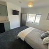 Photo 2: Room 3