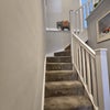 Photo 2: Entrance stairs