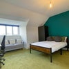 Photo 3: Room C