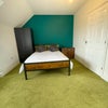 Photo 7: Room C