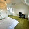 Photo 2: Room C