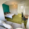 Photo 9: Room C