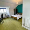 Photo 4: Room C