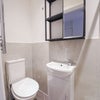 Photo 7: ensuite bathroom 