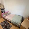 Photo 2: Room 1: £208pw with bills included. (Available NOW)
