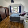 Photo 2: Room 4 - £795pcm Available NOW