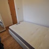 Photo 2: Room 1: £208pw with bills included. (Available NOW)