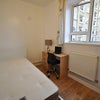Photo 2: Room 1: £219pw with bills included. (Available NOW)