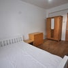 Photo 4: Room 2: £231pw with bills included. (Available NOW)