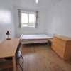 Photo 3: Room 2: £231pw with bills included. (Available NOW)