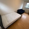 Photo 6: Room 3: £231pw with bills included. (Available NOW)