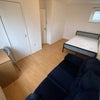 Photo 5: Room 3: £231pw with bills included. (Available NOW)