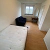 Photo 7: Room 3: £231pw with bills included. (Available NOW)