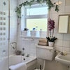 Photo 5: Pretty bathroom 