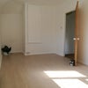 Photo 7: sunny double bedroom with seaview
