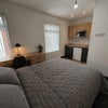 Photo 2: Room 4