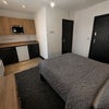 Photo 3: Room 4