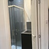 Photo 4: En-suite shower room