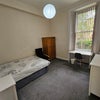 Photo 2: Room 3 - £745
