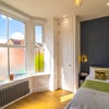 Photo 2: Room 1 (available now)