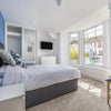 Photo 2: ROOM 1 WITH ENSUITE £695