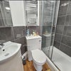 Photo 4: Ensuite Toilet