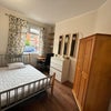 Photo 3: Ensuite Room