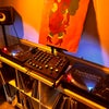Photo 3: |DJ Setup