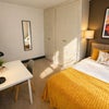 Photo 2: Room 4 is Available Now!