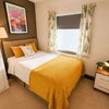Photo 3: Room 4 is Available Now!