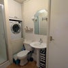 Photo 6: Shared Bathroom
