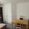 Photo 4: Living room (2 of 2)