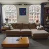 Photo 3: Living room (1 of 2)