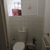 Photo 6: Restroom