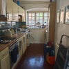 Photo 5: Kitchen
