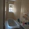 Photo 7: Bathroom